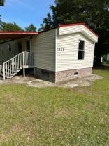 1929 Arthur Lawrence Dr - Photo 1 of 1