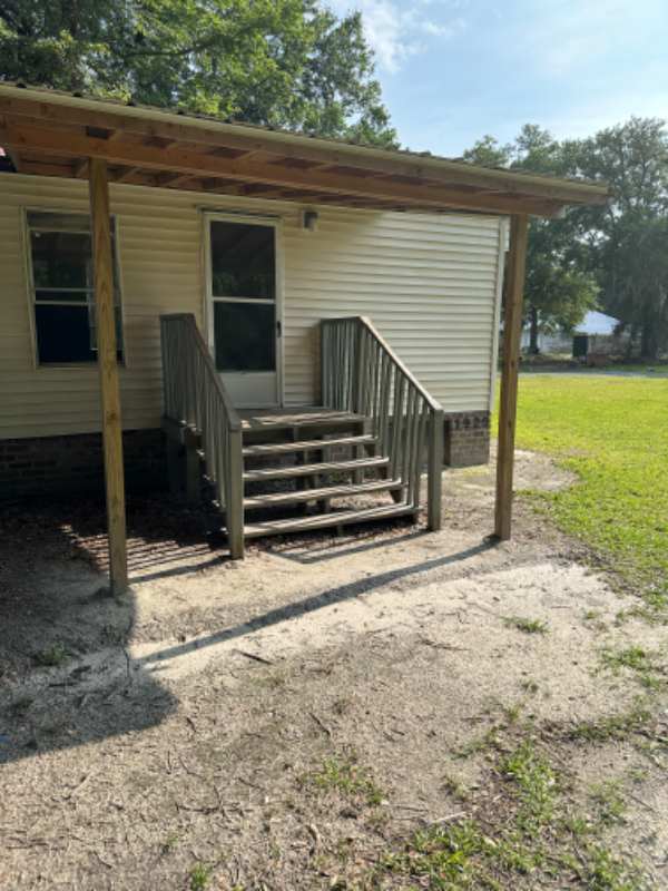 1929 Arthur Lawrence Dr - Photo 2 of 17