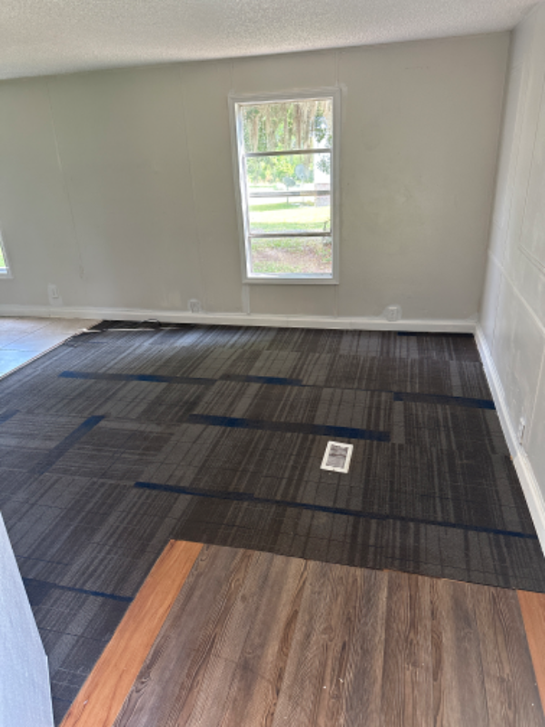 1929 Arthur Lawrence Dr - Photo 4 of 17