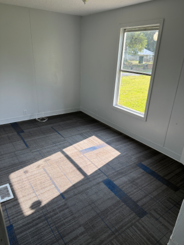 1929 Arthur Lawrence Dr - Photo 5 of 17