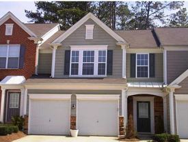 13217 Marrywood Ct - Photo 1 of 1