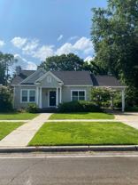 601 Glenmar Ave - Photo 1 of 1