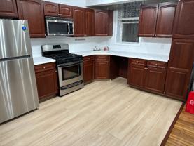 66 Gautier Ave #B1 - Photo 1 of 1