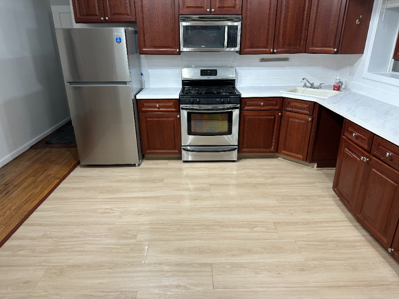66 Gautier Ave #B1 - Photo 2 of 14