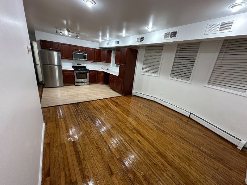 66 Gautier Ave #B1 - Photo 3 of 14