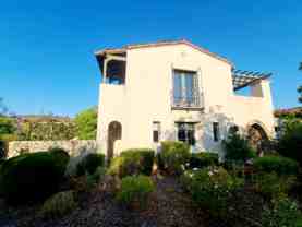 8256 The Landing Way - Photo 1 of 1