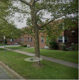 211 Easterly Pkwy - Photo 2 of 10