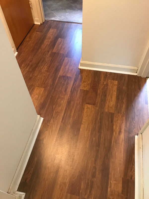 211 Easterly Pkwy - Photo 5 of 10