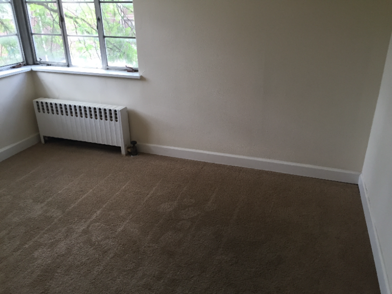 211 Easterly Pkwy - Photo 7 of 10