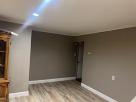 featured image of 4455 Glidden Way