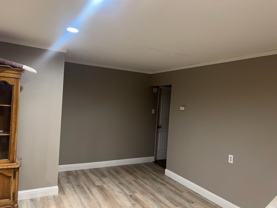 4455 Glidden Way - Photo 1 of 1