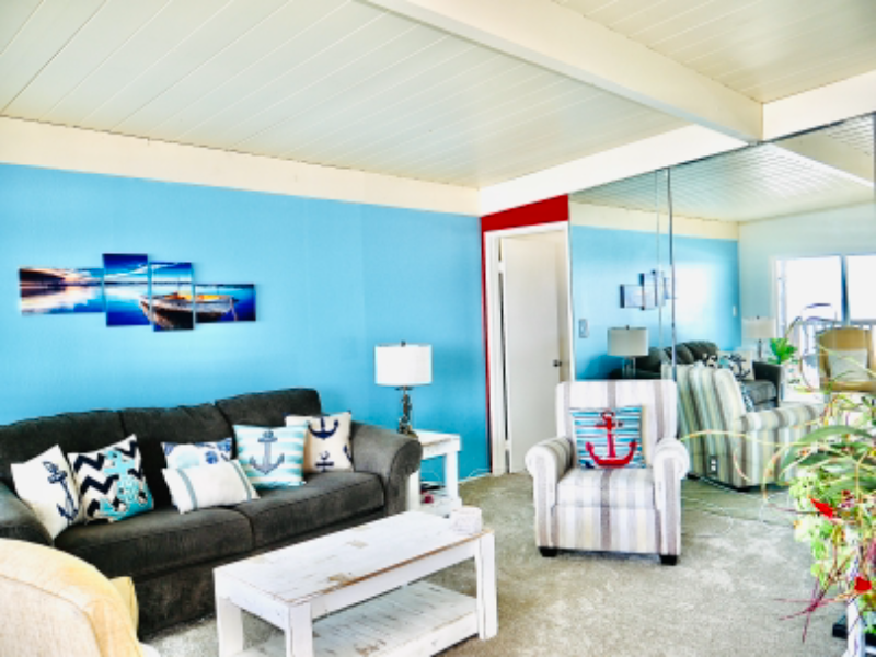 1670 Seacoast Dr #D - Photo 2 of 33