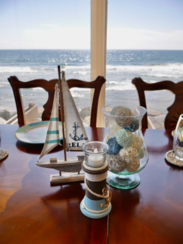 1670 Seacoast Dr #D - Photo 3 of 33