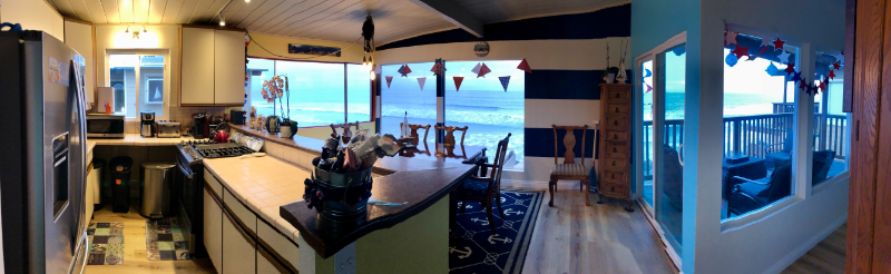 1670 Seacoast Dr #D - Photo 4 of 33