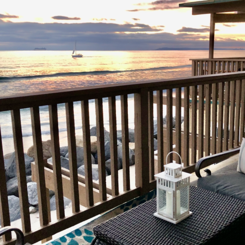 1670 Seacoast Dr #D - Photo 5 of 33