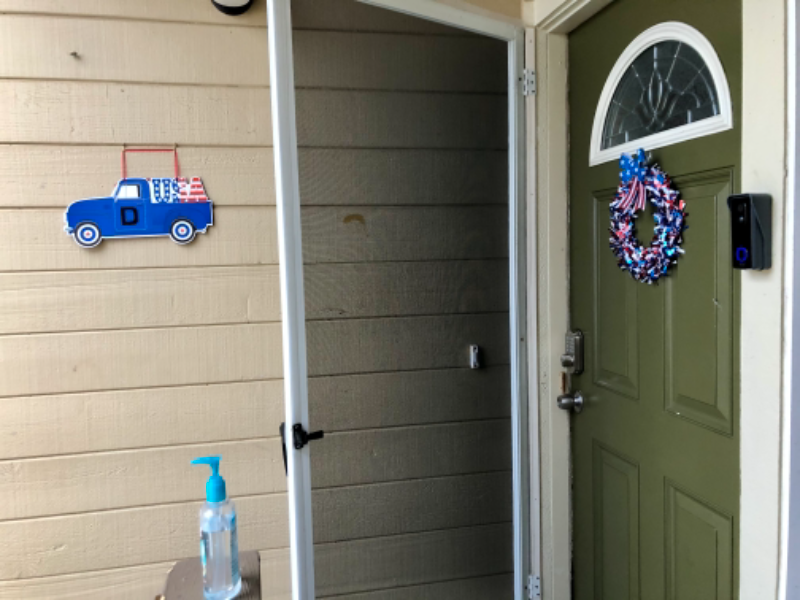 1670 Seacoast Dr #D - Photo 6 of 33