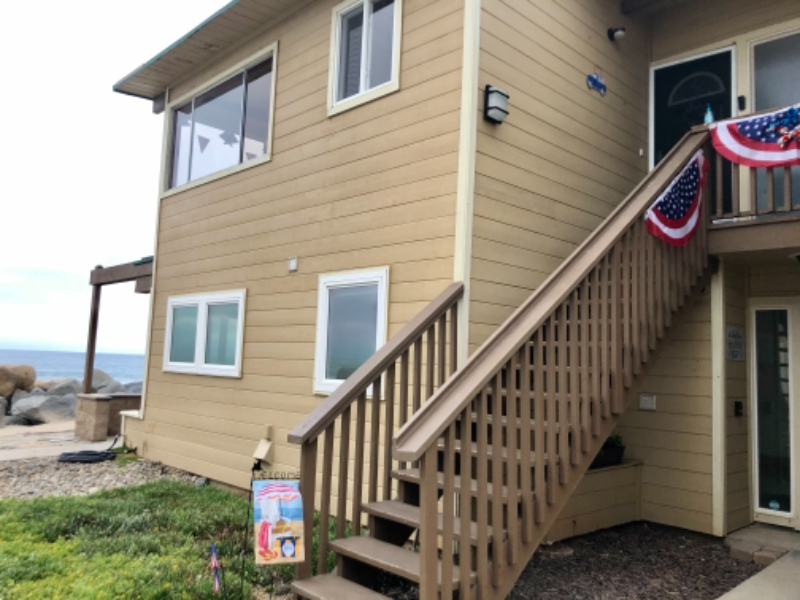 1670 Seacoast Dr #D - Photo 7 of 33