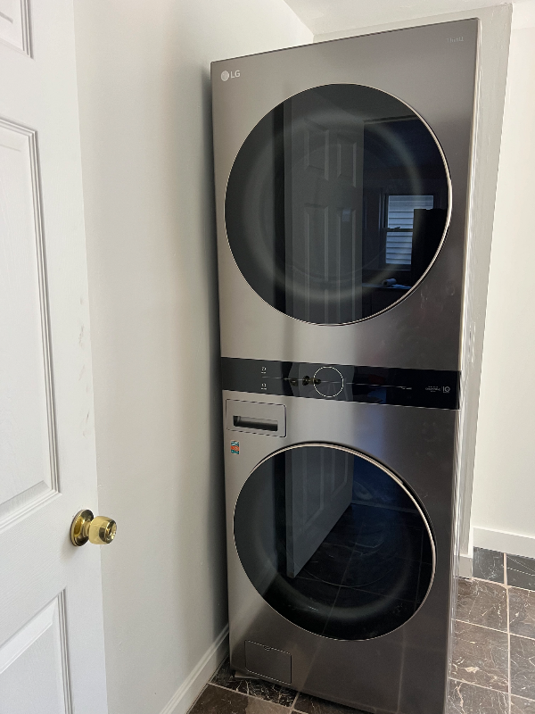 865 B St #1 - Photo 6 of 13