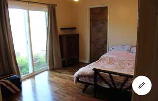 1 Orchard Ave - Photo 1 of 1