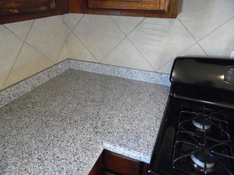 1708 N Avenue R - Photo 7 of 29