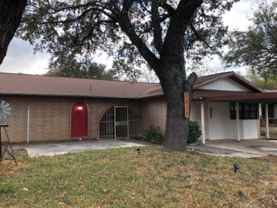 7418 Meadow Cliff St - Photo 1 of 1