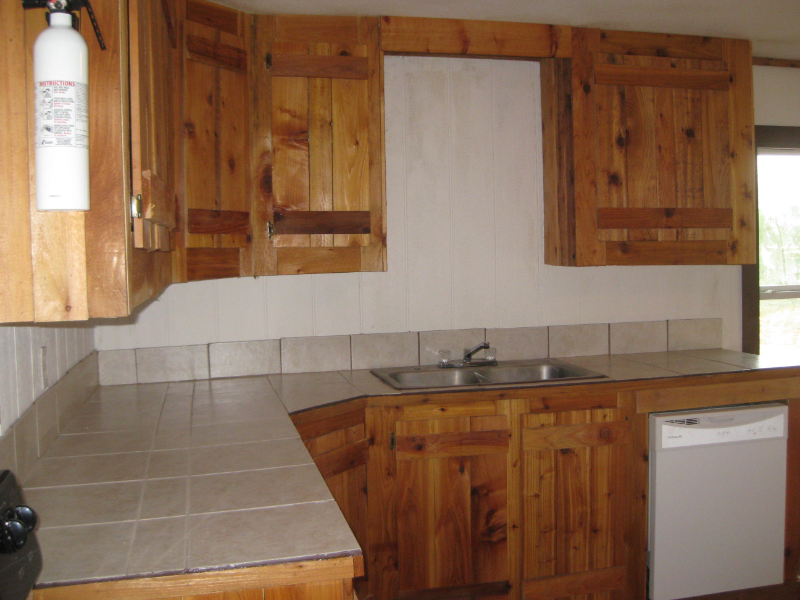 15016 County Road - Photo 2 of 6