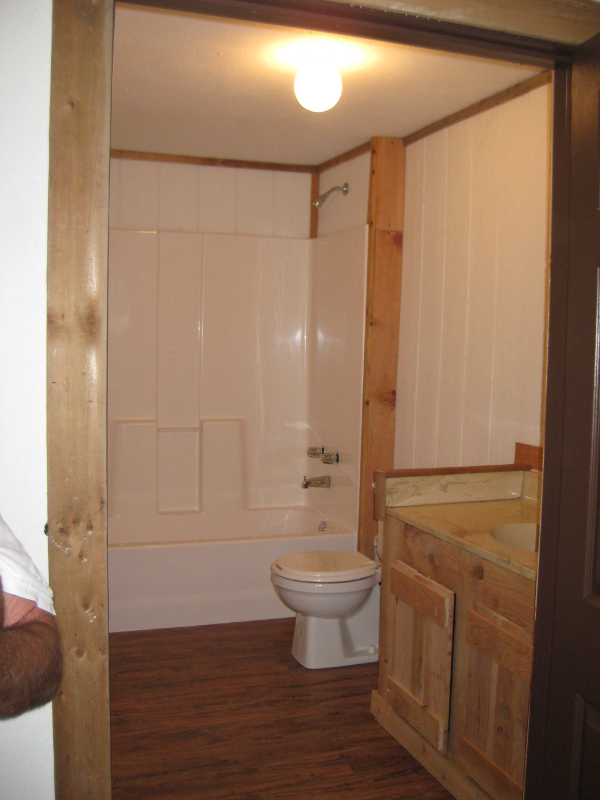 15016 County Road - Photo 5 of 6