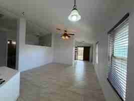 featured image of 1347 E 10th Pl