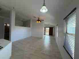 1347 E 10th Pl - Photo 1 of 1