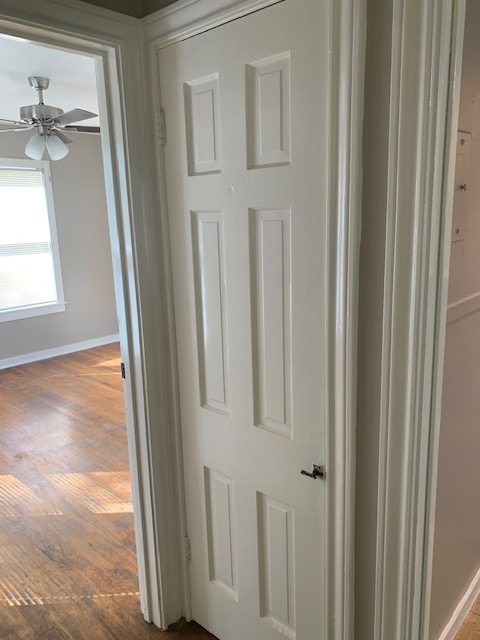 1814 W Summit Ave #2 - Photo 5 of 12