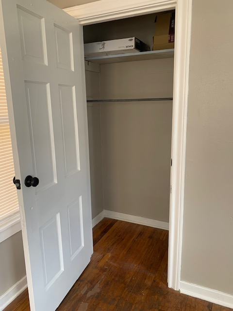 1814 W Summit Ave #2 - Photo 7 of 12