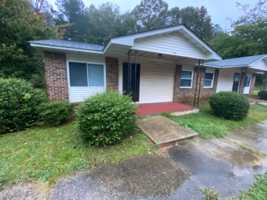 featured image of 101 Stonehaven Dr