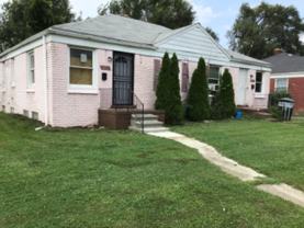 17303 Hoover St - Photo 1 of 1