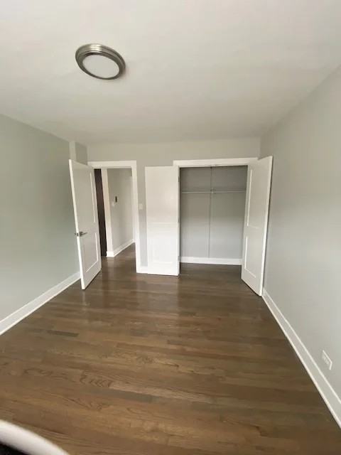 551 N Sheridan C2 - Photo 4 of 13