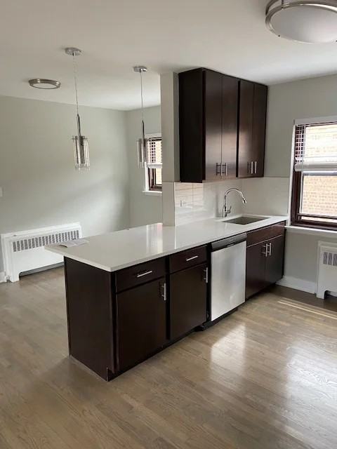 551 N Sheridan C2 - Photo 7 of 13