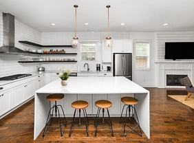 1904 Haynes St - Photo 1 of 1