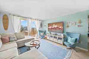 featured image of 2020 N Atlantic Ave #409S