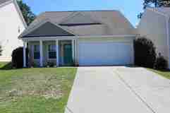 341 Cape Jasmine Way - Photo 1 of 1