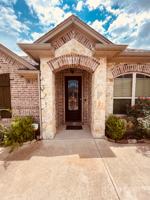 featured image of 310 Oar Wood Dr