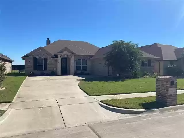 310 Oar Wood Dr - Photo 3 of 36