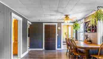 featured image of 342 Main St #B