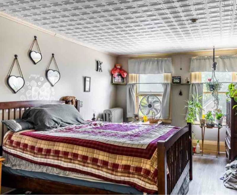 342 Main St #B - Photo 4 of 8