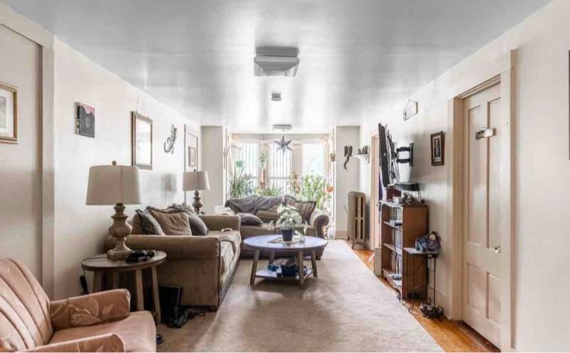 342 Main St #B - Photo 5 of 8