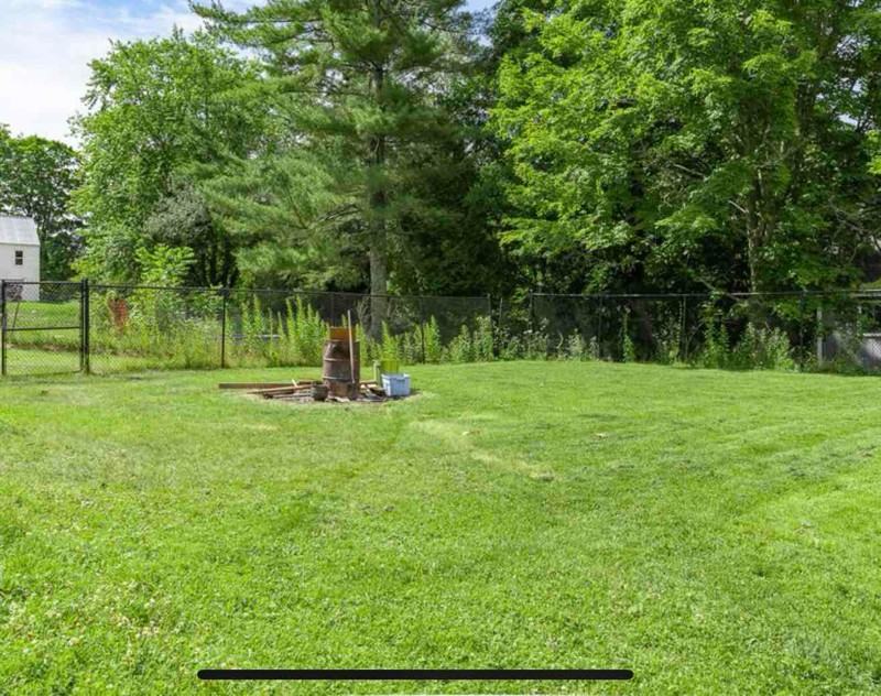 342 Main St #B - Photo 7 of 8