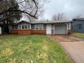 2410 Yorktown Dr - Photo 1 of 1