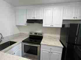 7111 Waite Dr - Photo 1 of 1