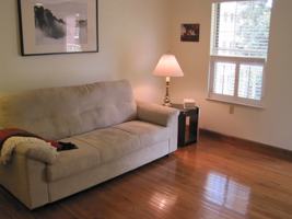 featured image of 250 Elm St #625