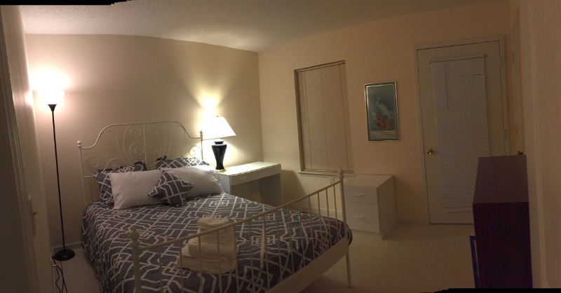 250 Elm St #625 - Photo 3 of 5