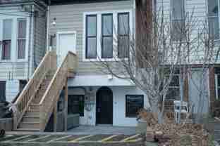 1023 N Calvert St - Photo 1 of 1