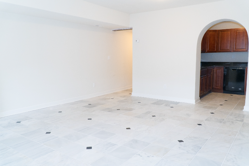 1023 N Calvert St - Photo 7 of 27